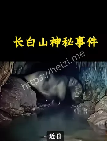 内幕