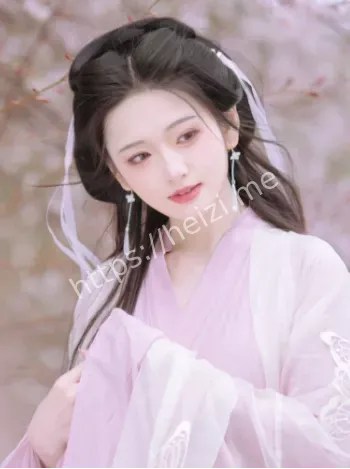 线下退货