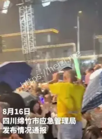 施工质量