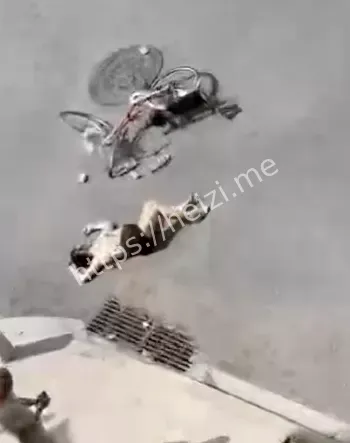 当街杀害