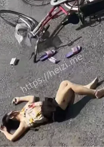 伤害女友