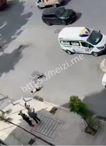 感情纠纷