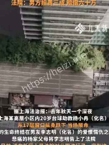 暴力控制