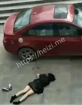 情感欺骗