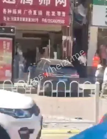 现场图片