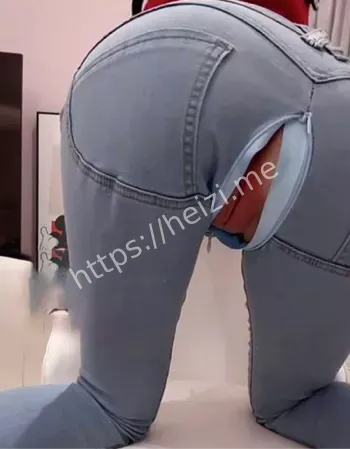 网络争议