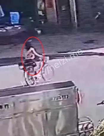 情杀案