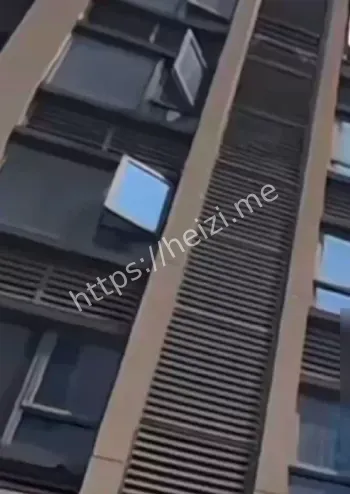 社会热点