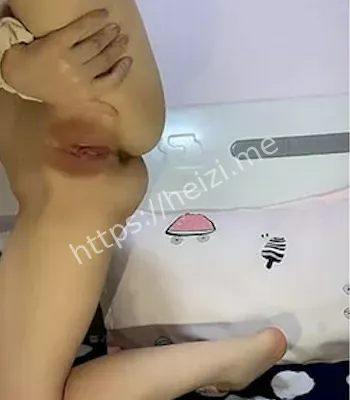网络热议