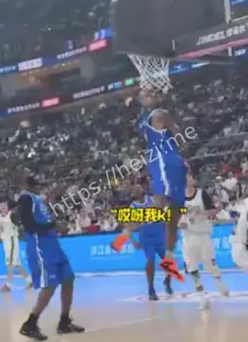 乡村青少年体育