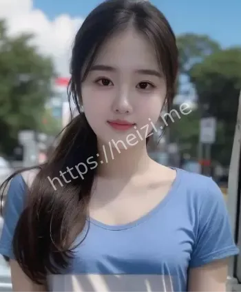 许倬云