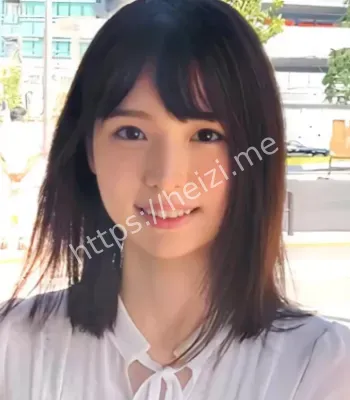 郑州暴雨降水持续时间