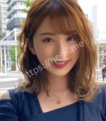 甘肃立法女性权益