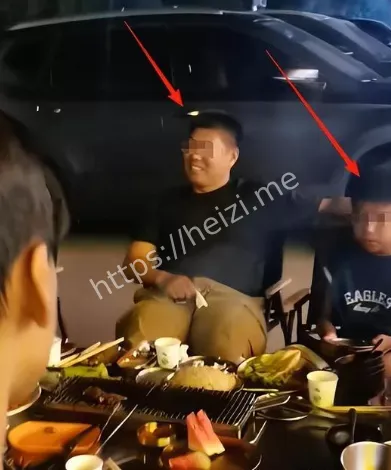 人性冷漠