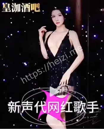 道德边界