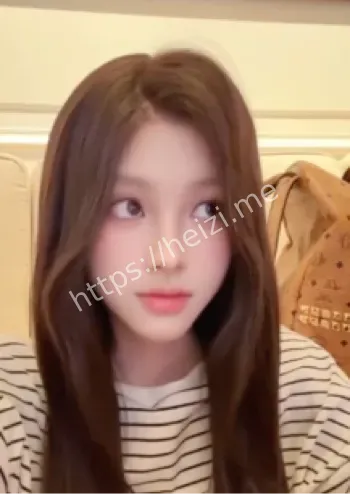 齐婧煊