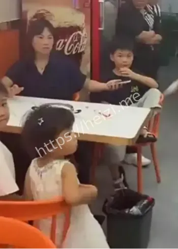 老霍记饸饹面