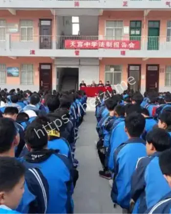 梅毒艾滋绑定身份证