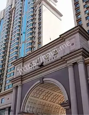 监控录像