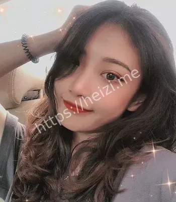 清纯学姐