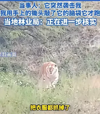 湖北恩施