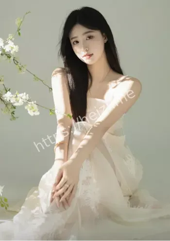 不雅视频