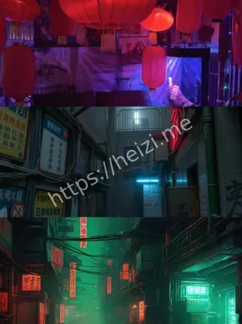 香港凶宅