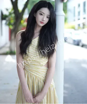 约炮