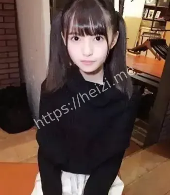 南京大屠杀