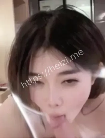 顶流女网红