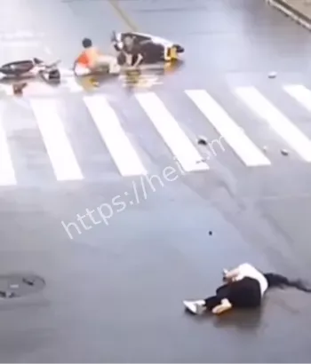 现场视频