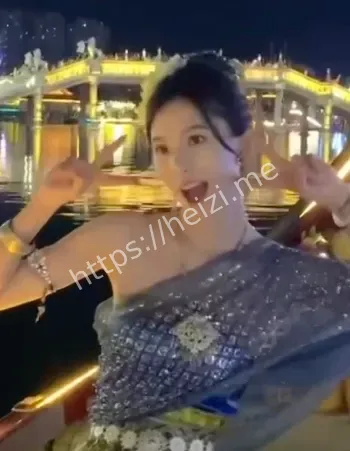 辽宁艺术学院八卦