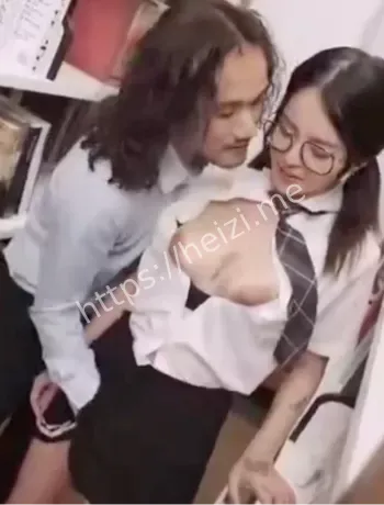 西安交大校花