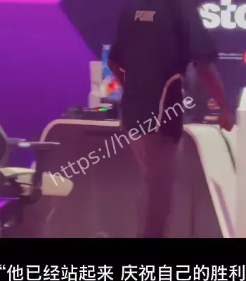 丝血反杀