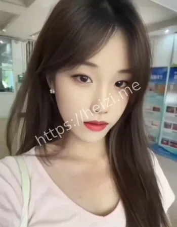 汪可馨裸贷门丑闻