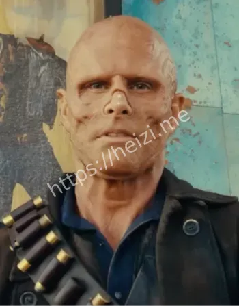 辐射第二季亚马逊上线