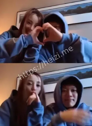 李小璐私生子曝光