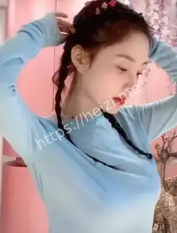 王思聪争抢抚养权