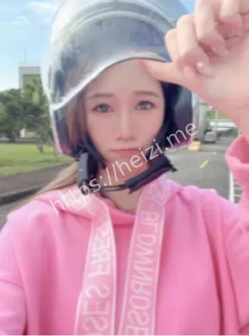 大哥熟睡