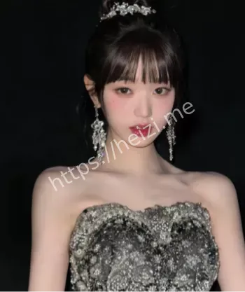 张元英