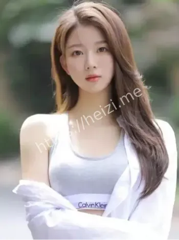 苏文