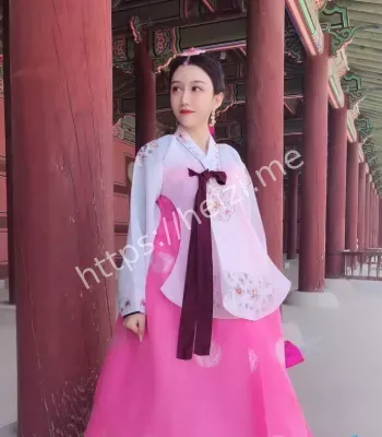 中经贸学院