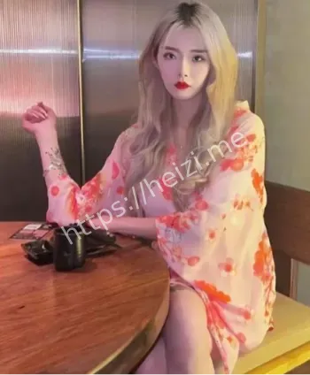 私密视频