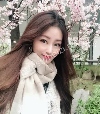 黑子网