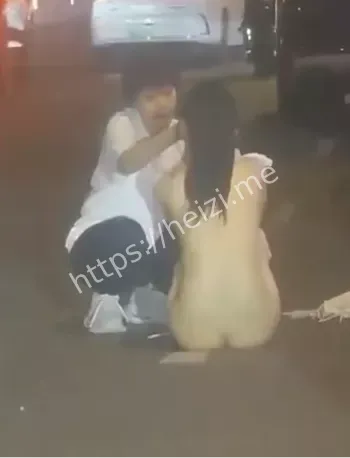 情侣矛盾