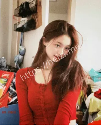 吴淑婷
