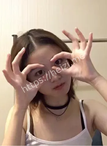 武汉大学