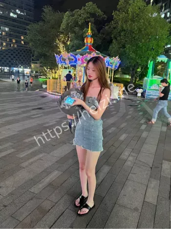 学霸形象