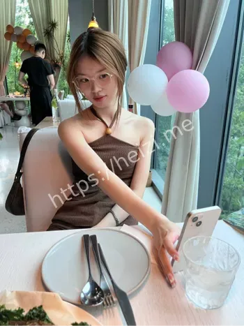 吴淑婷