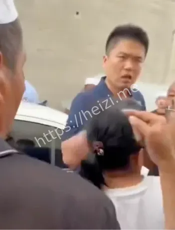 家暴杀妻